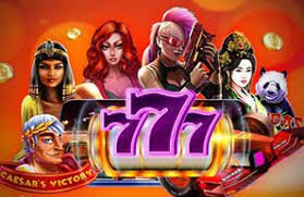 rm1asia