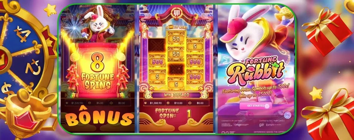rm1asia